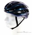 Abus Airbreaker Road Cycling Helmet, Abus, Purple, , Male,Female,Unisex, 0315-10050, 5637902878, 4003318875120, N2-07.jpg