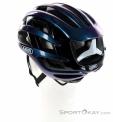 Abus Airbreaker Road Cycling Helmet, Abus, Purple, , Male,Female,Unisex, 0315-10050, 5637902878, 4003318875120, N2-12.jpg