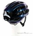 Abus Airbreaker Road Cycling Helmet, Abus, Purple, , Male,Female,Unisex, 0315-10050, 5637902878, 4003318875120, N2-17.jpg