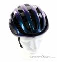 Abus Airbreaker Road Cycling Helmet, Abus, Purple, , Male,Female,Unisex, 0315-10050, 5637902878, 4003318875120, N3-03.jpg