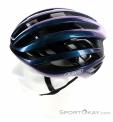 Abus Airbreaker Road Cycling Helmet, Abus, Purple, , Male,Female,Unisex, 0315-10050, 5637902878, 4003318875120, N3-08.jpg