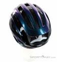 Abus Airbreaker Road Cycling Helmet, , Purple, , Male,Female,Unisex, 0315-10050, 5637902878, , N3-13.jpg
