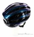 Abus Airbreaker Road Cycling Helmet, , Purple, , Male,Female,Unisex, 0315-10050, 5637902878, , N3-18.jpg