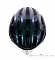 Abus Airbreaker Road Cycling Helmet, , Purple, , Male,Female,Unisex, 0315-10050, 5637902878, , N4-04.jpg