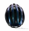 Abus Airbreaker Road Cycling Helmet, Abus, Purple, , Male,Female,Unisex, 0315-10050, 5637902878, 4003318875120, N4-14.jpg