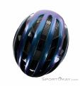 Abus Airbreaker Road Cycling Helmet, , Purple, , Male,Female,Unisex, 0315-10050, 5637902878, , N5-05.jpg