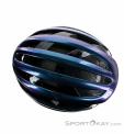 Abus Airbreaker Road Cycling Helmet, Abus, Purple, , Male,Female,Unisex, 0315-10050, 5637902878, 4003318875120, N5-10.jpg