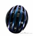 Abus Airbreaker Road Cycling Helmet, Abus, Purple, , Male,Female,Unisex, 0315-10050, 5637902878, 4003318875120, N5-15.jpg