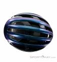 Abus Airbreaker Road Cycling Helmet, , Purple, , Male,Female,Unisex, 0315-10050, 5637902878, , N5-20.jpg