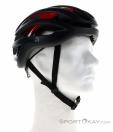 Abus Airbreaker Road Cycling Helmet, Abus, Dark-Red, , Male,Female,Unisex, 0315-10050, 5637902880, 4003318868344, N1-01.jpg