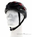 Abus Airbreaker Road Cycling Helmet, , Dark-Red, , Male,Female,Unisex, 0315-10050, 5637902880, , N1-06.jpg