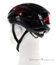 Abus Airbreaker Road Cycling Helmet, Abus, Dark-Red, , Male,Female,Unisex, 0315-10050, 5637902880, 4003318868344, N1-11.jpg