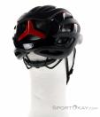 Abus Airbreaker Road Cycling Helmet, Abus, Dark-Red, , Male,Female,Unisex, 0315-10050, 5637902880, 4003318868344, N1-16.jpg