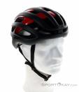 Abus Airbreaker Road Cycling Helmet, , Dark-Red, , Male,Female,Unisex, 0315-10050, 5637902880, , N2-02.jpg