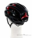 Abus Airbreaker Road Cycling Helmet, , Dark-Red, , Male,Female,Unisex, 0315-10050, 5637902880, , N2-12.jpg