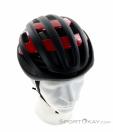 Abus Airbreaker Road Cycling Helmet, Abus, Dark-Red, , Male,Female,Unisex, 0315-10050, 5637902880, 4003318868344, N3-03.jpg