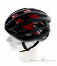 Abus Airbreaker Road Cycling Helmet, , Dark-Red, , Male,Female,Unisex, 0315-10050, 5637902880, , N3-08.jpg
