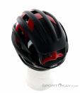 Abus Airbreaker Road Cycling Helmet, Abus, Dark-Red, , Male,Female,Unisex, 0315-10050, 5637902880, 4003318868344, N3-13.jpg