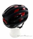 Abus Airbreaker Road Cycling Helmet, Abus, Dark-Red, , Male,Female,Unisex, 0315-10050, 5637902880, 4003318868344, N3-18.jpg