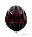 Abus Airbreaker Road Cycling Helmet, , Dark-Red, , Male,Female,Unisex, 0315-10050, 5637902880, , N4-04.jpg