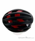 Abus Airbreaker Road Cycling Helmet, , Dark-Red, , Male,Female,Unisex, 0315-10050, 5637902880, , N4-09.jpg