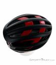 Abus Airbreaker Road Cycling Helmet, , Dark-Red, , Male,Female,Unisex, 0315-10050, 5637902880, , N4-19.jpg