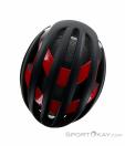 Abus Airbreaker Road Cycling Helmet, , Dark-Red, , Male,Female,Unisex, 0315-10050, 5637902880, , N5-05.jpg