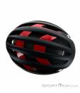 Abus Airbreaker Road Cycling Helmet, , Dark-Red, , Male,Female,Unisex, 0315-10050, 5637902880, , N5-10.jpg