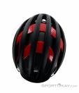 Abus Airbreaker Road Cycling Helmet, Abus, Dark-Red, , Male,Female,Unisex, 0315-10050, 5637902880, 4003318868344, N5-15.jpg