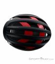 Abus Airbreaker Road Cycling Helmet, , Dark-Red, , Male,Female,Unisex, 0315-10050, 5637902880, , N5-20.jpg