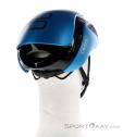 Abus GameChanger Road Cycling Helmet, Abus, Blue, , Male,Female,Unisex, 0315-10051, 5637902893, 4003318776069, N1-16.jpg