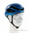 Abus GameChanger Road Cycling Helmet, Abus, Blue, , Male,Female,Unisex, 0315-10051, 5637902893, 4003318776069, N2-02.jpg