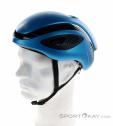 Abus GameChanger Road Cycling Helmet, Abus, Blue, , Male,Female,Unisex, 0315-10051, 5637902893, 4003318776069, N2-07.jpg