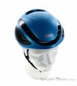 Abus GameChanger Road Cycling Helmet, Abus, Blue, , Male,Female,Unisex, 0315-10051, 5637902893, 4003318776069, N3-03.jpg
