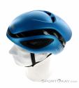 Abus GameChanger Road Cycling Helmet, Abus, Blue, , Male,Female,Unisex, 0315-10051, 5637902893, 4003318776069, N3-08.jpg