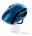Abus GameChanger Road Cycling Helmet, Abus, Blue, , Male,Female,Unisex, 0315-10051, 5637902893, 4003318776069, N3-18.jpg