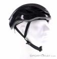 Abus GameChanger Road Cycling Helmet, Abus, Dark-Grey, , Male,Female,Unisex, 0315-10051, 5637902897, 4003318868238, N1-01.jpg