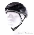 Abus GameChanger Road Cycling Helmet, Abus, Dark-Grey, , Male,Female,Unisex, 0315-10051, 5637902897, 4003318868238, N1-06.jpg
