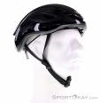Abus GameChanger Road Cycling Helmet, Abus, Anthracite, , Male,Female,Unisex, 0315-10051, 5637902900, 4003318402661, N1-01.jpg