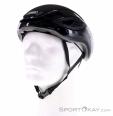 Abus GameChanger Road Cycling Helmet, Abus, Anthracite, , Male,Female,Unisex, 0315-10051, 5637902900, 4003318402661, N1-06.jpg