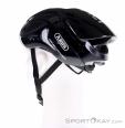 Abus GameChanger Road Cycling Helmet, Abus, Anthracite, , Male,Female,Unisex, 0315-10051, 5637902900, 4003318402661, N1-11.jpg