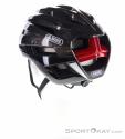 Abus StormChaser Road Cycling Helmet, Abus, Gray, , Male,Female,Unisex, 0315-10059, 5637902919, 4003318871986, N2-12.jpg