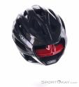 Abus StormChaser Road Cycling Helmet, Abus, Gray, , Male,Female,Unisex, 0315-10059, 5637902919, 4003318871986, N3-13.jpg