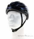 Abus StormChaser Road Cycling Helmet, Abus, Dark-Blue, , Male,Female,Unisex, 0315-10059, 5637902923, 4003318677212, N1-06.jpg