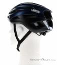Abus StormChaser Road Cycling Helmet, Abus, Dark-Blue, , Male,Female,Unisex, 0315-10059, 5637902923, 4003318677212, N1-11.jpg