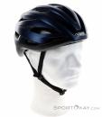 Abus StormChaser Road Cycling Helmet, Abus, Dark-Blue, , Male,Female,Unisex, 0315-10059, 5637902923, 4003318677212, N2-02.jpg