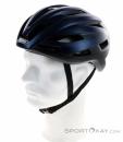 Abus StormChaser Road Cycling Helmet, Abus, Dark-Blue, , Male,Female,Unisex, 0315-10059, 5637902923, 4003318677212, N2-07.jpg