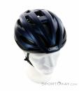 Abus StormChaser Road Cycling Helmet, Abus, Dark-Blue, , Male,Female,Unisex, 0315-10059, 5637902923, 4003318677212, N3-03.jpg