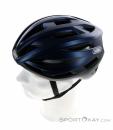 Abus StormChaser Road Cycling Helmet, Abus, Dark-Blue, , Male,Female,Unisex, 0315-10059, 5637902923, 4003318677212, N3-08.jpg