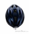 Abus StormChaser Road Cycling Helmet, Abus, Dark-Blue, , Male,Female,Unisex, 0315-10059, 5637902923, 4003318677212, N4-04.jpg